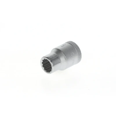 Afbeelding van Gedore Dopsleutel 3/8&quot; UD 9 mm D 30