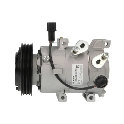 Afbeelding van Compressor, airconditioning BOSCH 1 986 AD1 320