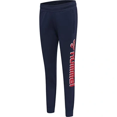 Afbeelding van Jogging Hummel