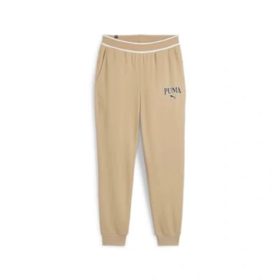 Afbeelding van Trainingsbroek PUMA SQUAD SWEATPANTS TR CL