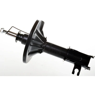 Afbeelding van Schokdemper DENCKERMANN DSB213G