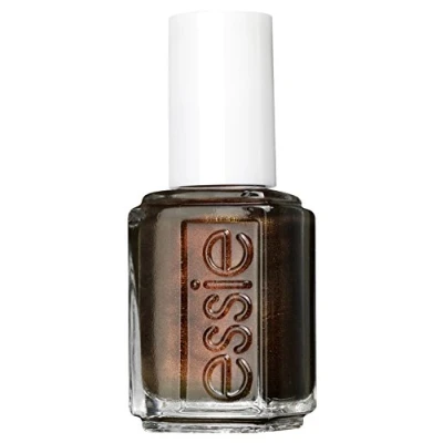 Afbeelding van Essie Nagellak 538 Seeing Stars