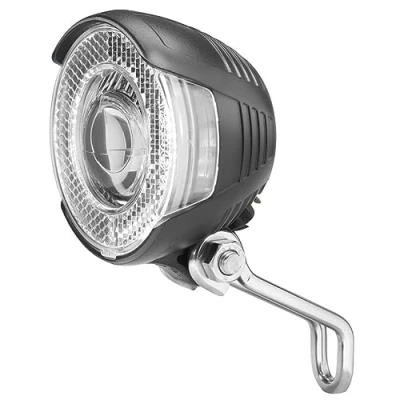Afbeelding van Busch &amp; Müller, Fietslicht, (30 lm)