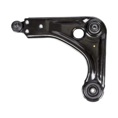 Afbeelding van Febi Bilstein Draagarm 21281