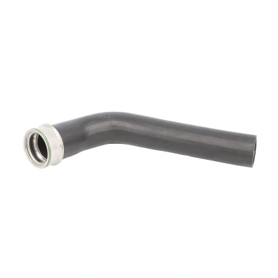 Afbeelding van THERMOTEC DCY006TT Laadluchtslang JEEP: Grand Cherokee III (WH, WK) 3.0 CRD, CRD 4x4 2005 2011