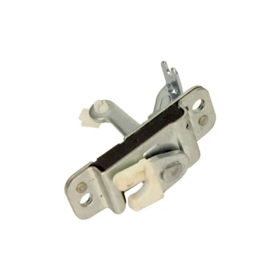 Afbeelding van Deurslot MAXGEAR 27 0258