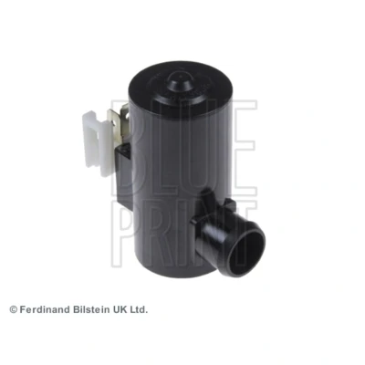 Afbeelding van Blue Print Ruitensproeierpomp ADC40301
