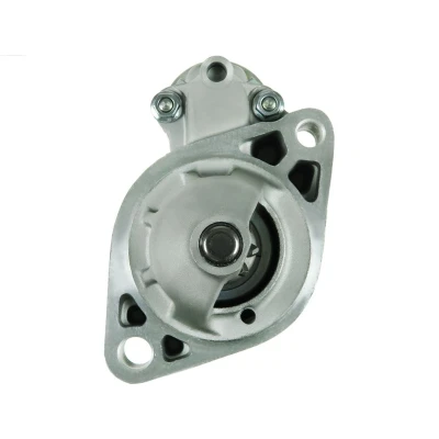 Afbeelding van Startmotor / Starter AS PL S6221S