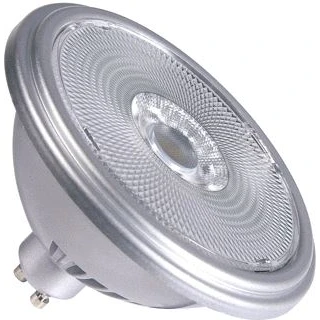 Afbeelding van Slv led lamp 1005276
