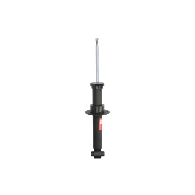 Afbeelding van TRW JGS1098S schokdemper Gasdruk Veerdragende BMW: X3 (G01, F97) sDrive 20 i 1.6, xDrive 25 d, 18 30 e Plug in Hybrid