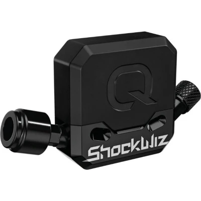 Afbeelding van Quarq ShockWiz Tuning Systeem Direct Mount