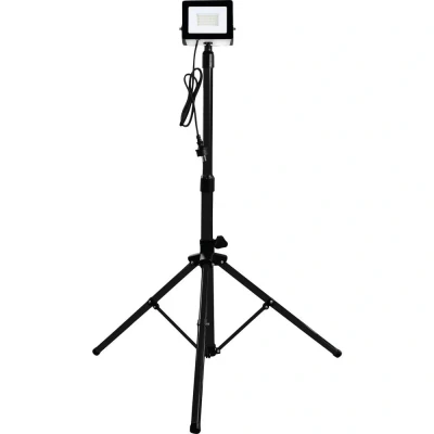 Afbeelding van Müller Licht Boston LED bouwlamp 15 W 2190 lm Neutraalwit