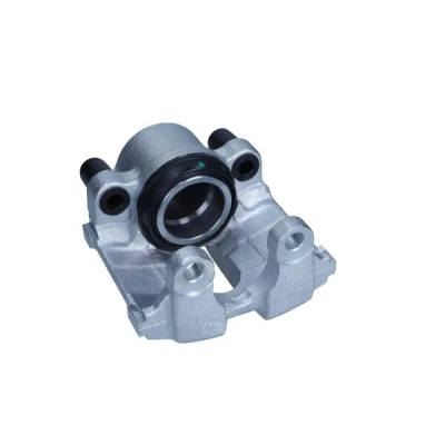 Afbeelding van Remklauw MAXGEAR 82 0722