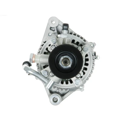 Afbeelding van Dynamo / Alternator AS PL A6615S