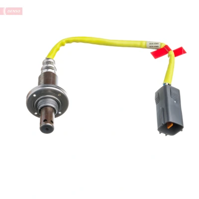 Afbeelding van Denso Lambda sonde DOX 0365