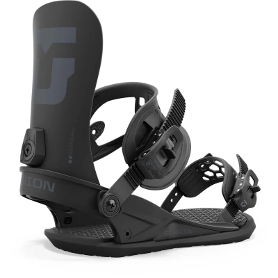 Afbeelding van Union Strata 24/25 Snowboardbingen