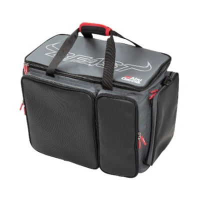 Afbeelding van Abu Garcia Beast Pro Big Boat Bag Vistas