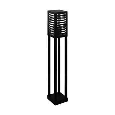 Afbeelding van EGLO Staande lamp ALAMONTE 3 (1 stuk)