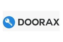 Doorax Logo