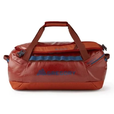 Afbeelding van Gregory Alpaca 40 Reistas