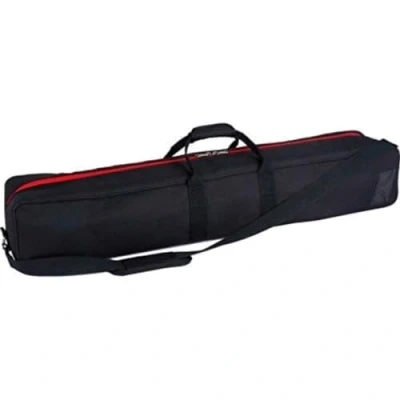 Afbeelding van Tama SBM01 Standard Series Microphone Stand Bag