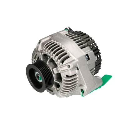 Afbeelding van Stardax Alternator/Dynamo STX100227R