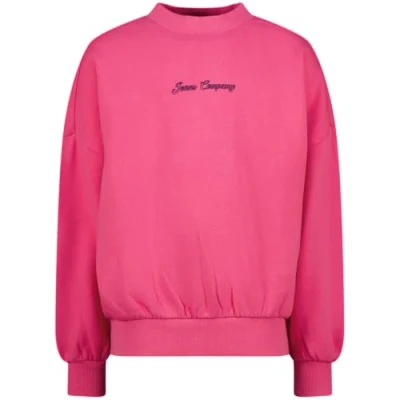 Afbeelding van Sweater Navine