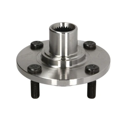 Afbeelding van BTA Wielnaaf H5G011BTA