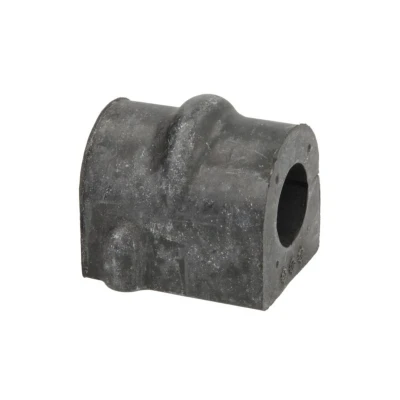 Afbeelding van Febi Bilstein Stabilisatorstang rubber 24220