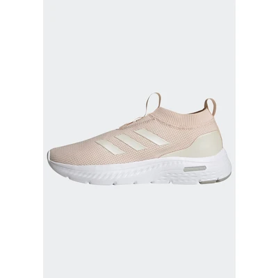Afbeelding van Slip on &#039;Mould 1&#039;