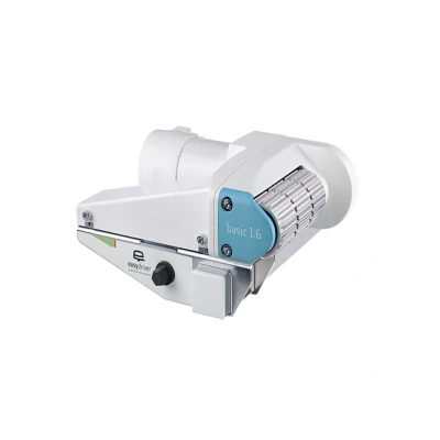 Afbeelding van Reich EasyDriver Basic mover enkelasser