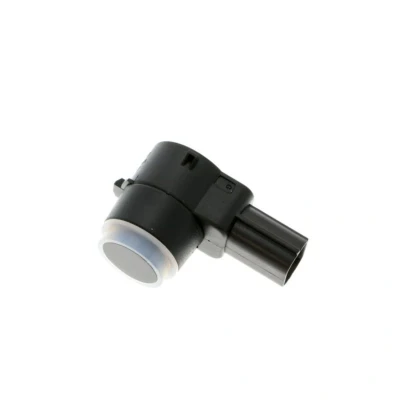 Afbeelding van Vemo Parkeer (PDC) sensor V40 72 0579
