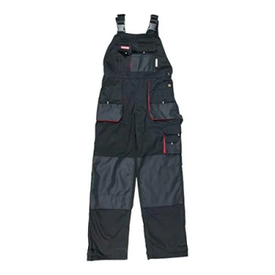 Afbeelding van KS Tools, Werkbroek, 985.0651 (50)