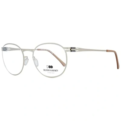 Afbeelding van Greater Than Infinity Optical Frame GT014 V02 50