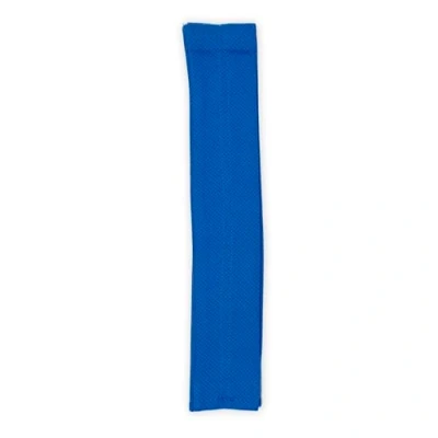 Afbeelding van Soundman Wisser voor dwarsfluit Zachte kruisfluit reinigingsdoek Effectieve en krasvrije reiniging in seconden (blauw)
