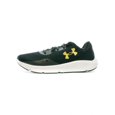 Afbeelding van Hardloopschoenen Under Armour