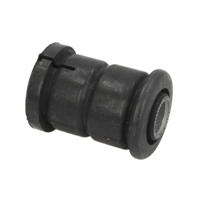 Afbeelding van Silent block, draagarmrubber YAMATO J42020AYMT
