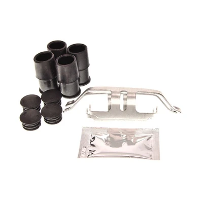 Afbeelding van Accessoireset, schijfremblok MAXGEAR 27 2478