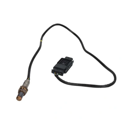 Afbeelding van NOx sensor, ureuminspuiting BOSCH 0 281 008 535