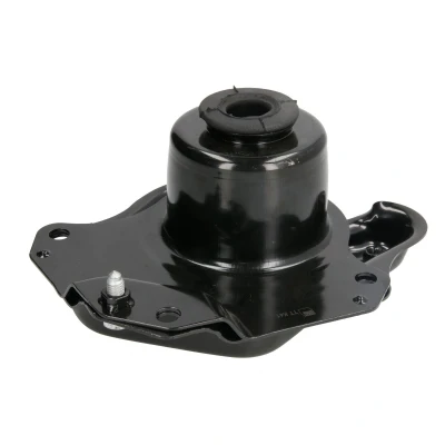 Afbeelding van Reinhoch Ophangrubber automaatbak RH11 0076