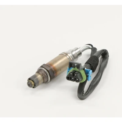 Afbeelding van Bosch Lambda sonde F 00H L00 235