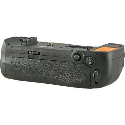Afbeelding van Jupio MB D18 Battery Grip Voor Nikon D850