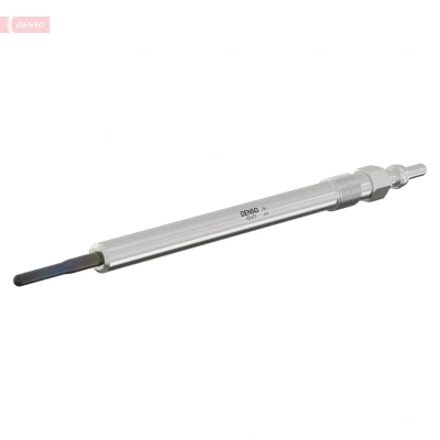 Afbeelding van Gloeibougie DENSO DG 673