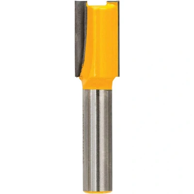Afbeelding van DeWALT Accessoires Groeffrees 12 mm DT90005 QZ