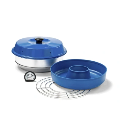 Afbeelding van Omnia Marine Kit