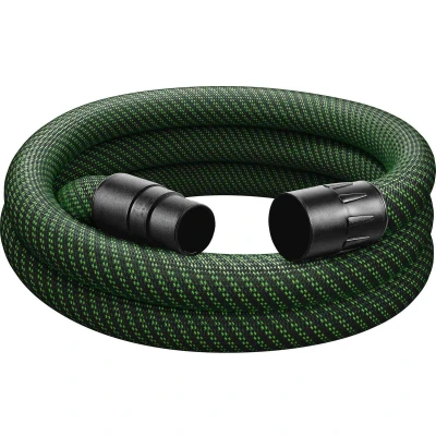 Afbeelding van Festool Accessoires Afzuigslang D36x7m AS/CTR voor reinigingswerkzaamheden met CT afzuigapparaten 204926