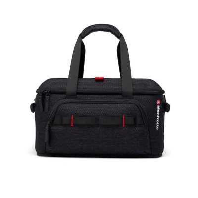 Afbeelding van Manfrotto Pro Light Cineloader Small