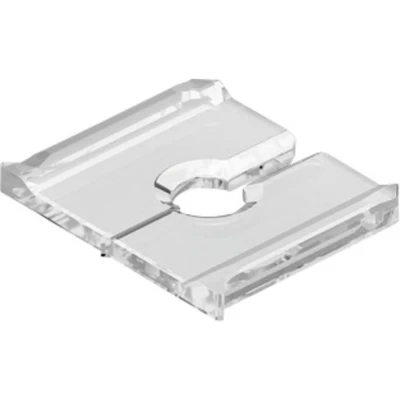 Afbeelding van FEIN 30240474020 spaanbeschermer voor F IRON Jig 26 AS accu decoupeerzaag