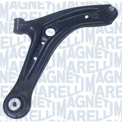Afbeelding van MAGNETI MARELLI 301181355100 Draagarm Vooras rechts Driehoeksdraagarm