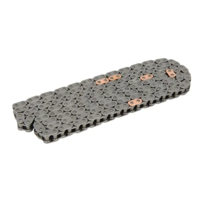 Afbeelding van Swag Distributieketting 10 94 5810